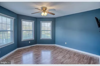 223 Tina Marie Lane, Smyrna, DE 19977 - Photo 39