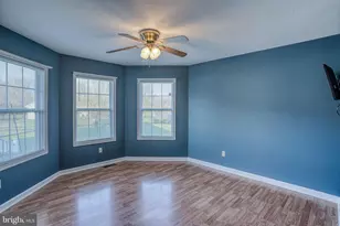 223 Tina Marie Ln, Smyrna, DE 19977 - Photo 39