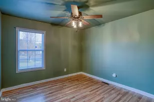 223 Tina Marie Ln, Smyrna, DE 19977 - Photo 41