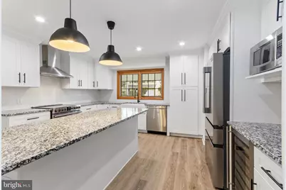 2106 Largo Road, Wilmington, DE 19803 - Photo 9