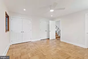 2106 Largo Rd, Wilmington, DE 19803 - Photo 17