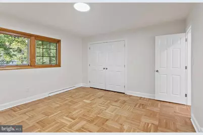 2106 Largo Road, Wilmington, DE 19803 - Photo 21