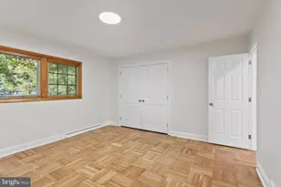 2106 Largo Rd, Wilmington, DE 19803 - Photo 21