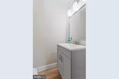 2106 Largo Road, Wilmington, DE 19803 - Photo 15