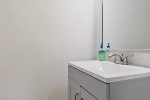 2106 Largo Rd, Wilmington, DE 19803 - Photo 15