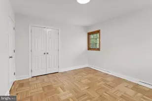 2106 Largo Rd, Wilmington, DE 19803 - Photo 27