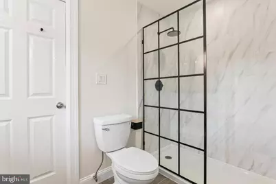 2106 Largo Road, Wilmington, DE 19803 - Photo 19