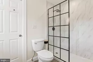 2106 Largo Rd, Wilmington, DE 19803 - Photo 19