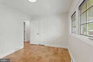 2106 Largo Rd, Wilmington, DE 19803 - Photo 23