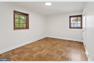 2106 Largo Road, Wilmington, DE 19803 - Photo 25