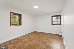 2106 Largo Rd, Wilmington, DE 19803 - Photo 25