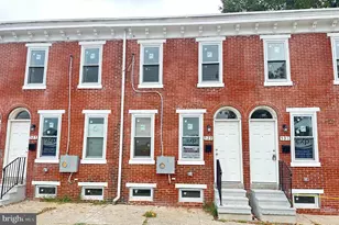 529 E 8th St, Wilmington, DE 19801 - Photo 3