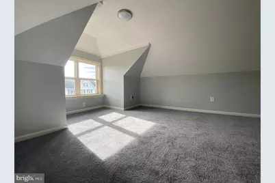 2605 Maple Avenue, Wilmington, DE 19808 - Photo 19