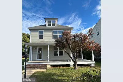 2605 Maple Avenue, Wilmington, DE 19808 - Photo 1