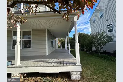 2605 Maple Avenue, Wilmington, DE 19808 - Photo 31