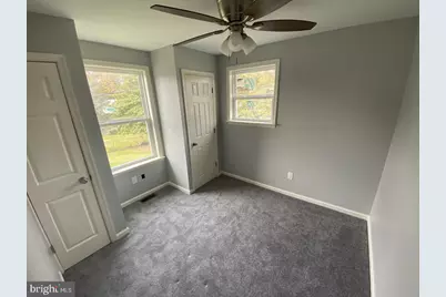 2605 Maple Avenue, Wilmington, DE 19808 - Photo 13