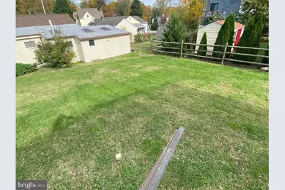 2605 Maple Avenue, Wilmington, DE 19808 - Photo 33