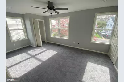 2605 Maple Avenue, Wilmington, DE 19808 - Photo 17