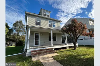2605 Maple Avenue, Wilmington, DE 19808 - Photo 29