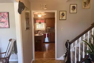 69 Scott Run Cir, Bear, DE 19701 - Photo 3