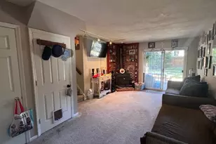 69 Scott Run Cir, Bear, DE 19701 - Photo 11