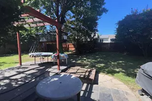 69 Scott Run Cir, Bear, DE 19701 - Photo 21