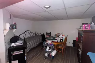 69 Scott Run Cir, Bear, DE 19701 - Photo 15