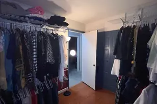 69 Scott Run Cir, Bear, DE 19701 - Photo 17