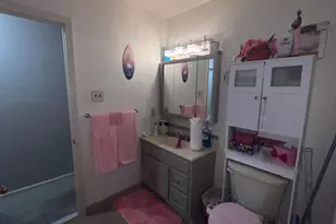 69 Scott Run Cir, Bear, DE 19701 - Photo 19