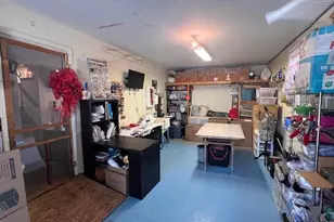 69 Scott Run Cir, Bear, DE 19701 - Photo 13