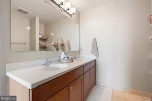 105 Christina Landing, Wilmington, DE 19801 - Photo 11