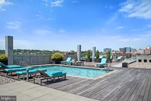 105 Christina Landing, Wilmington, DE 19801 - Photo 21