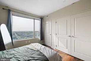 105 Christina Landing, Wilmington, DE 19801 - Photo 9