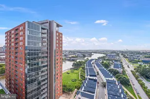 105 Christina Landing, Wilmington, DE 19801 - Photo 13