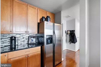 105 Christina Landing #1504, Wilmington, DE 19801 - Photo 17