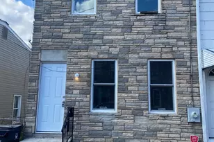 805 Anchorage St, Wilmington, DE 19805 - Photo 1