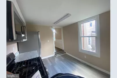 805 Anchorage Street, Wilmington, DE 19805 - Photo 9