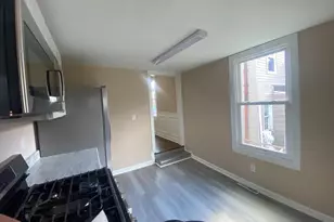 805 Anchorage St, Wilmington, DE 19805 - Photo 9