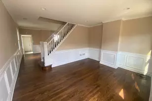 805 Anchorage St, Wilmington, DE 19805 - Photo 3