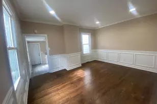 805 Anchorage St, Wilmington, DE 19805 - Photo 5