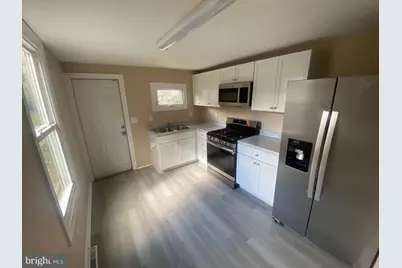 805 Anchorage Street, Wilmington, DE 19805 - Photo 7