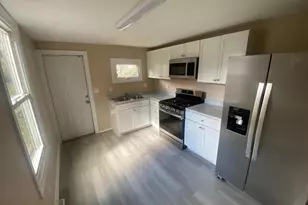 805 Anchorage St, Wilmington, DE 19805 - Photo 7