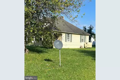 202 Pine Tree Road, Townsend, DE 19734 - Photo 5