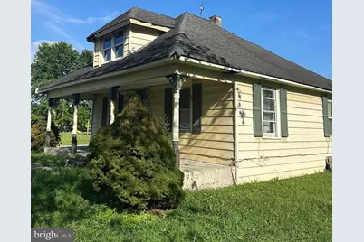 202 Pine Tree Road, Townsend, DE 19734 - Photo 3