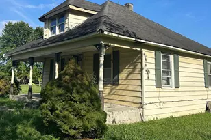 202 Pine Tree Rd, Townsend, DE 19734 - Photo 3