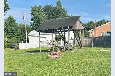 202 Pine Tree Road, Townsend, DE 19734 - Photo 7