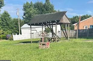 202 Pine Tree Rd, Townsend, DE 19734 - Photo 7