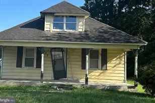 202 Pine Tree Rd, Townsend, DE 19734 - Photo 1