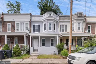 2717 N West St, Wilmington, DE 19802 - Photo 1