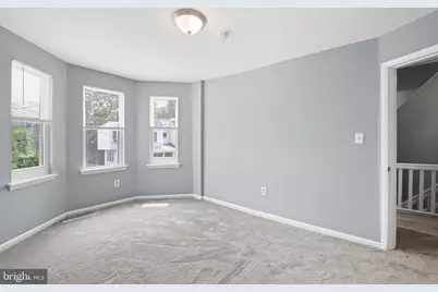 2717 N West Street, Wilmington, DE 19802 - Photo 11